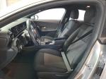 mercedes-benz-cla-2021-diesel-1950cc