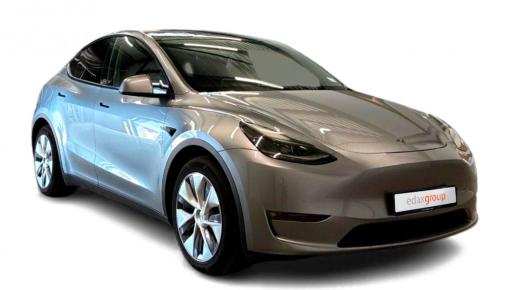 tesla-model-y-2023-eletrico-0cc