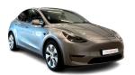 tesla-model-y-2023-eletrico-0cc