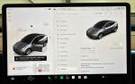 tesla-model-y-2023-eletrico-0cc