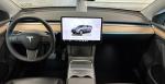 tesla-model-y-2023-eletrico-0cc