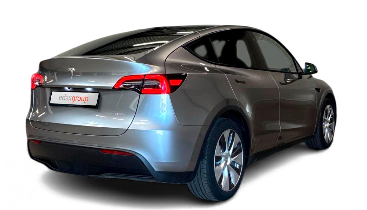 tesla-model-y-2023-eletrico-0cc