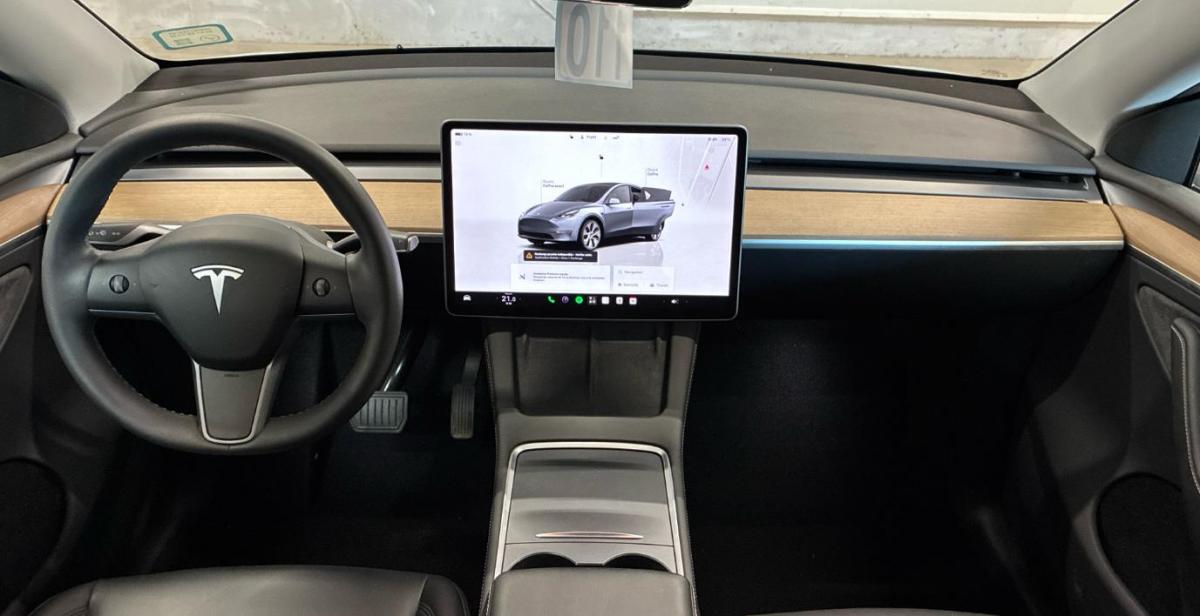tesla-model-y-2023-eletrico-0cc