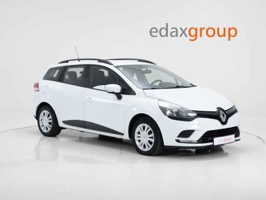 renault-clio-sport-tourer-2017-diesel-1461cc