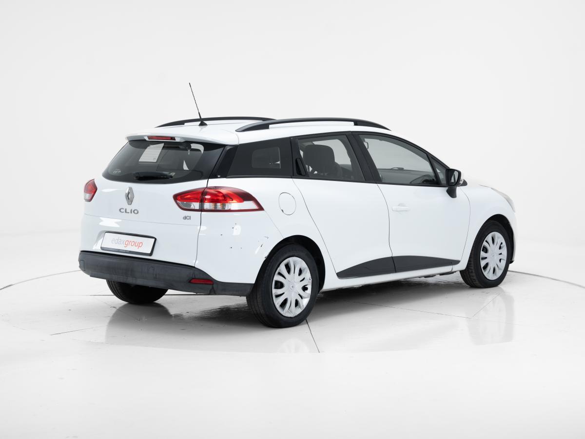 renault-clio-sport-tourer-2017-diesel-1461cc