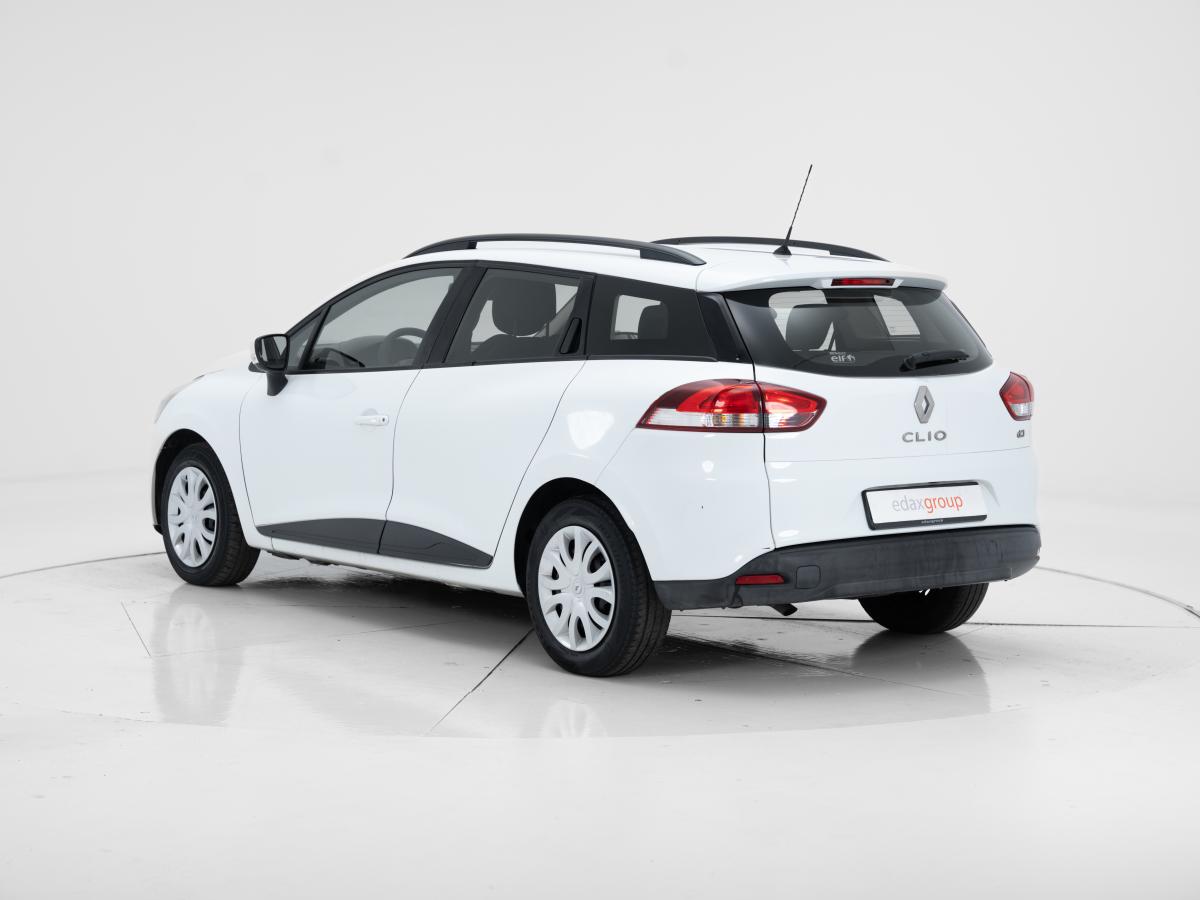 renault-clio-sport-tourer-2017-diesel-1461cc