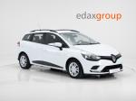 renault-clio-sport-tourer-2017-diesel-1461cc