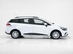 renault-clio-sport-tourer-2017-diesel-1461cc