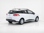 renault-clio-sport-tourer-2017-diesel-1461cc