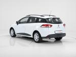 renault-clio-sport-tourer-2017-diesel-1461cc