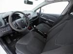 renault-clio-sport-tourer-2017-diesel-1461cc