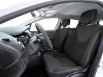 renault-clio-sport-tourer-2017-diesel-1461cc