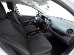 renault-clio-sport-tourer-2017-diesel-1461cc