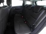 renault-clio-sport-tourer-2017-diesel-1461cc