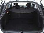 renault-clio-sport-tourer-2017-diesel-1461cc