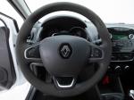 renault-clio-sport-tourer-2017-diesel-1461cc