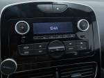 renault-clio-sport-tourer-2017-diesel-1461cc