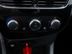 renault-clio-sport-tourer-2017-diesel-1461cc