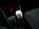 renault-clio-sport-tourer-2017-diesel-1461cc