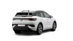 volkswagen-id-4-2023-eletrico-0cc