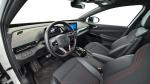 volkswagen-id-4-2023-eletrico-0cc