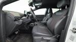 volkswagen-id-4-2023-eletrico-0cc