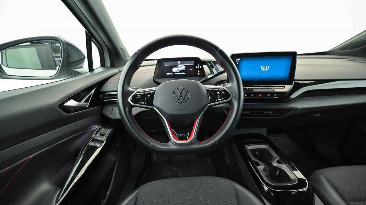 volkswagen-id-4-2023-eletrico-0cc