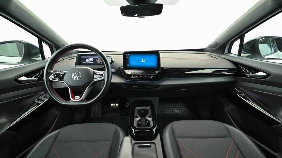 volkswagen-id-4-2023-eletrico-0cc