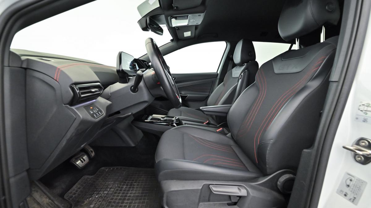 volkswagen-id-4-2023-eletrico-0cc