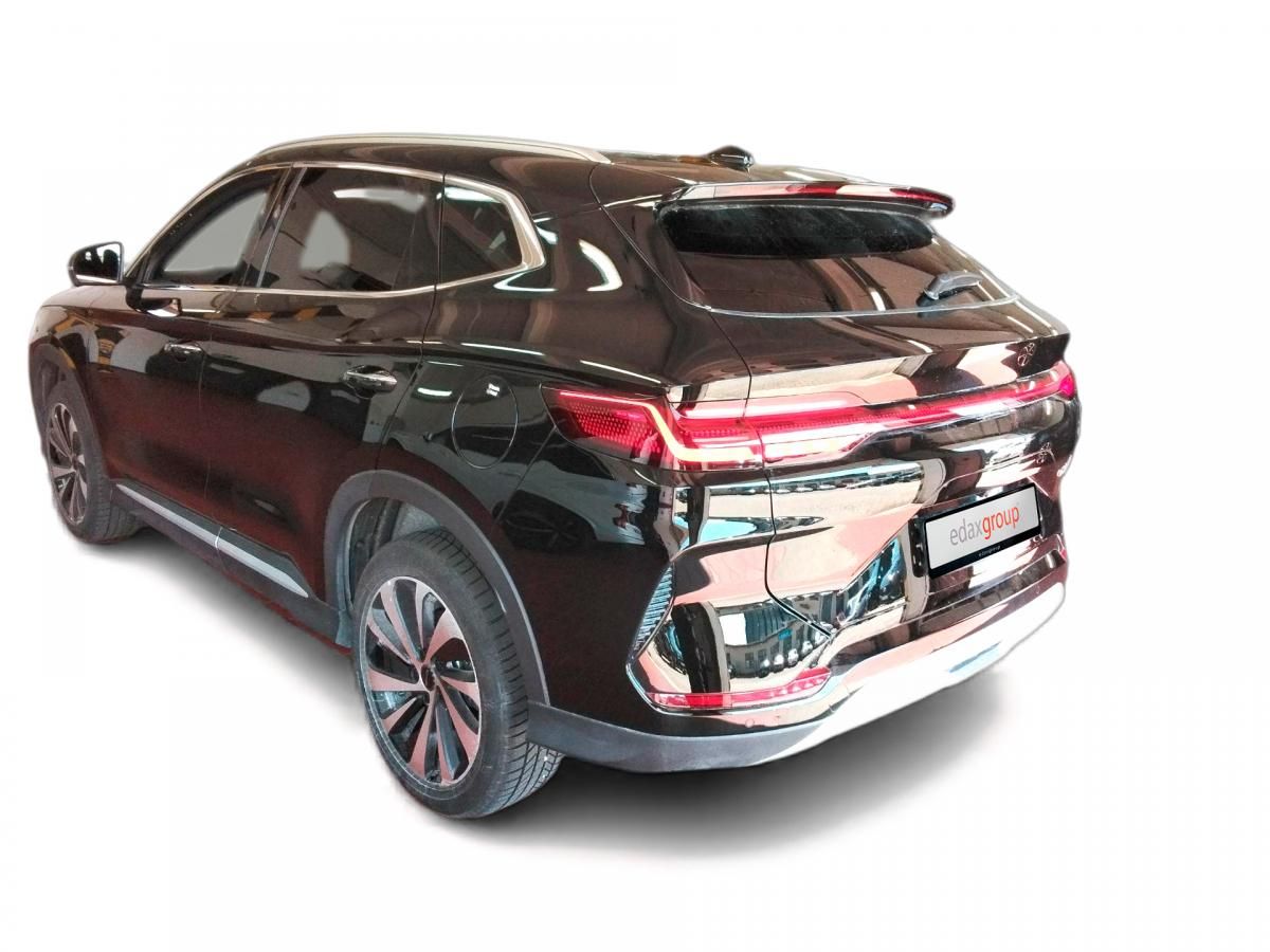 byd-seal-u-2025-hibrido-a-gasolina-1498cc