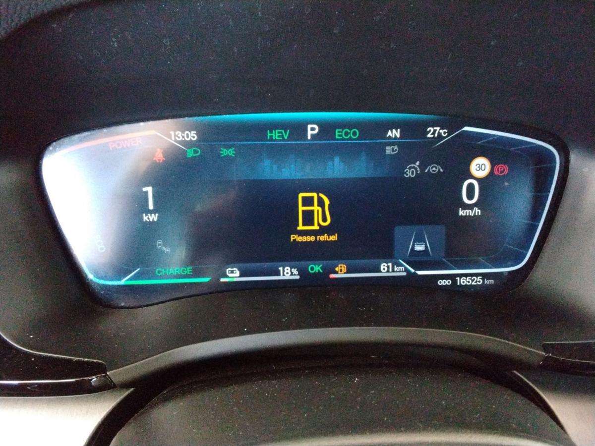 byd-seal-u-2025-hibrido-a-gasolina-1498cc