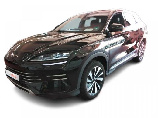 byd-seal-u-2025-hibrido-a-gasolina-1498cc
