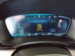 byd-seal-u-2025-hibrido-a-gasolina-1498cc