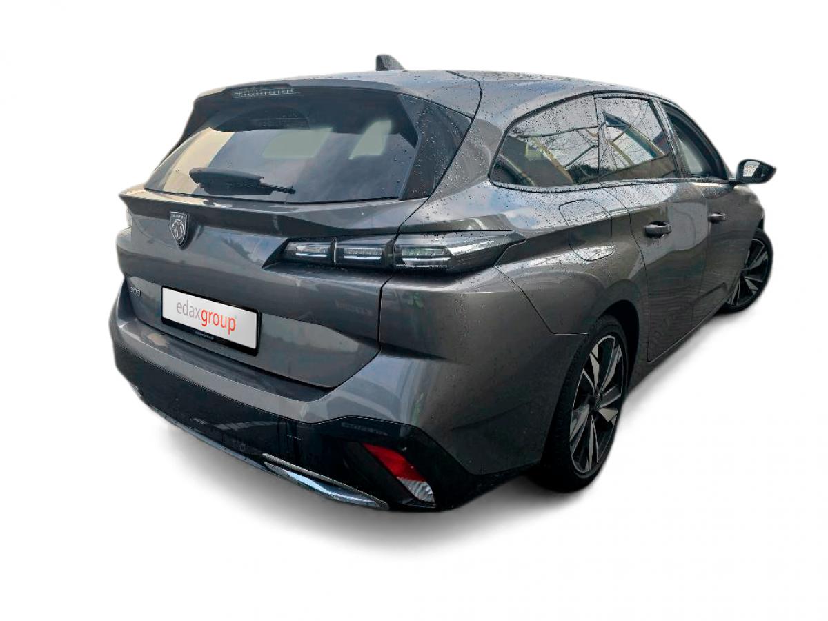 peugeot-308-sw-2022-diesel-1499cc