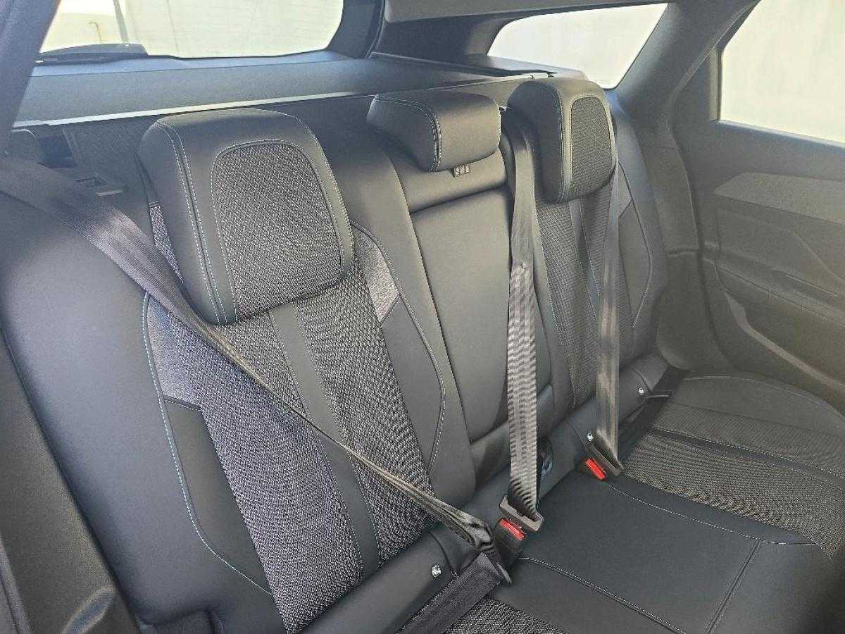 peugeot-308-sw-2022-diesel-1499cc