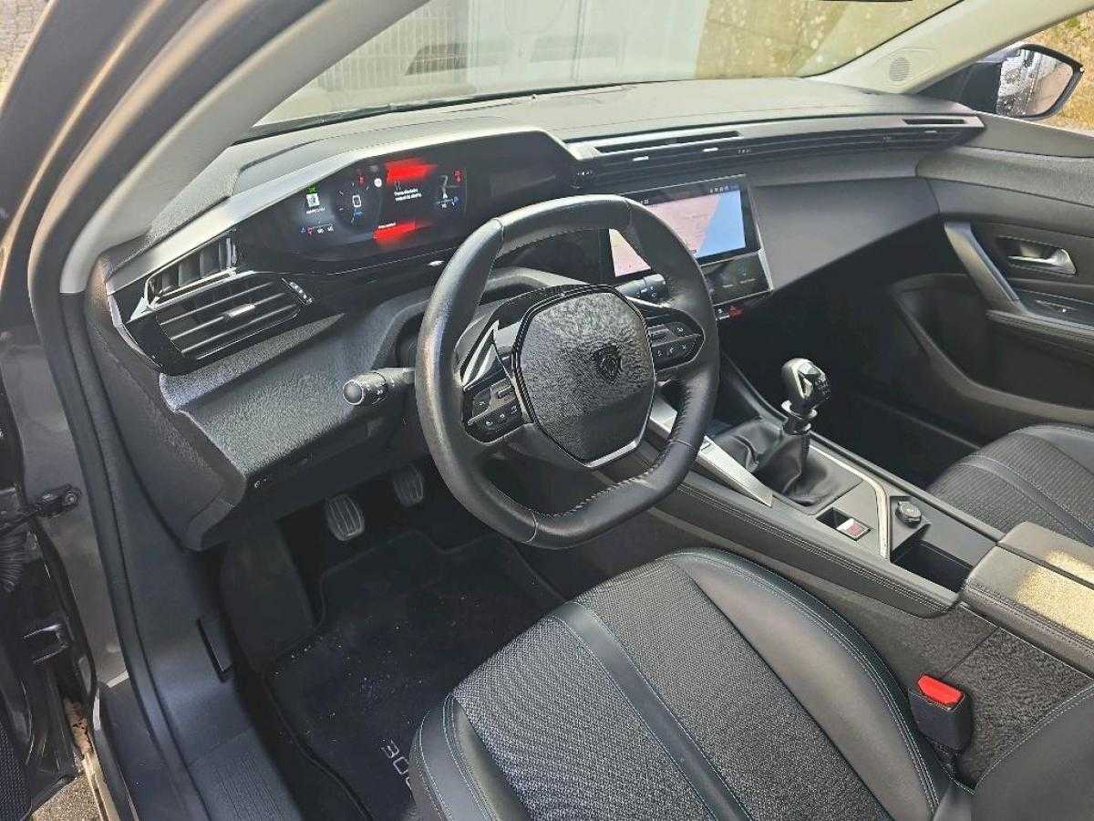 peugeot-308-sw-2022-diesel-1499cc