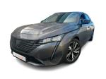 peugeot-308-sw-2022-diesel-1499cc