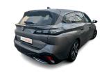 peugeot-308-sw-2022-diesel-1499cc