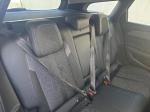 peugeot-308-sw-2022-diesel-1499cc