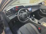peugeot-308-sw-2022-diesel-1499cc
