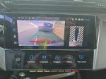 peugeot-308-sw-2022-diesel-1499cc