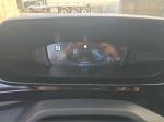 peugeot-308-sw-2022-diesel-1499cc