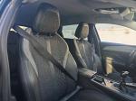 peugeot-308-sw-2022-diesel-1499cc