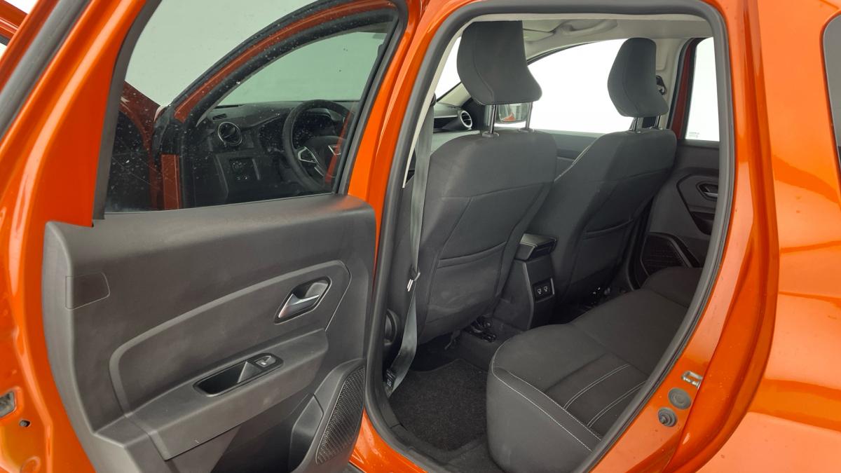 dacia-duster-2022-gpl-999cc