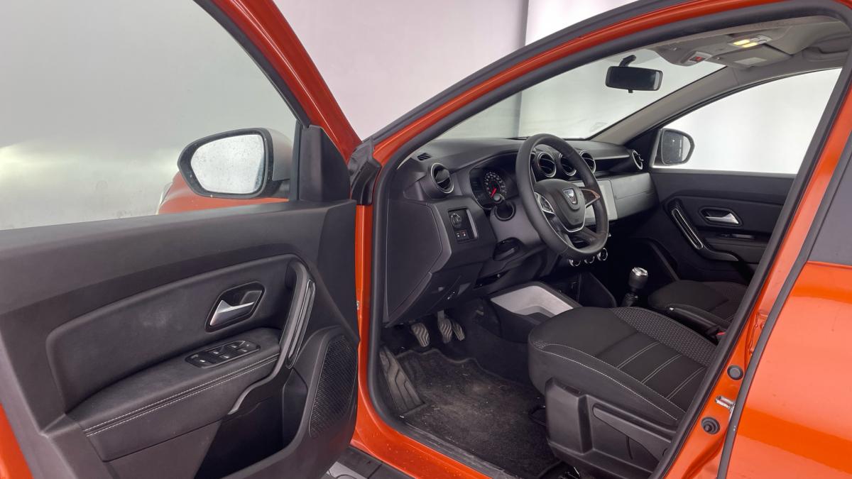 dacia-duster-2022-gpl-999cc