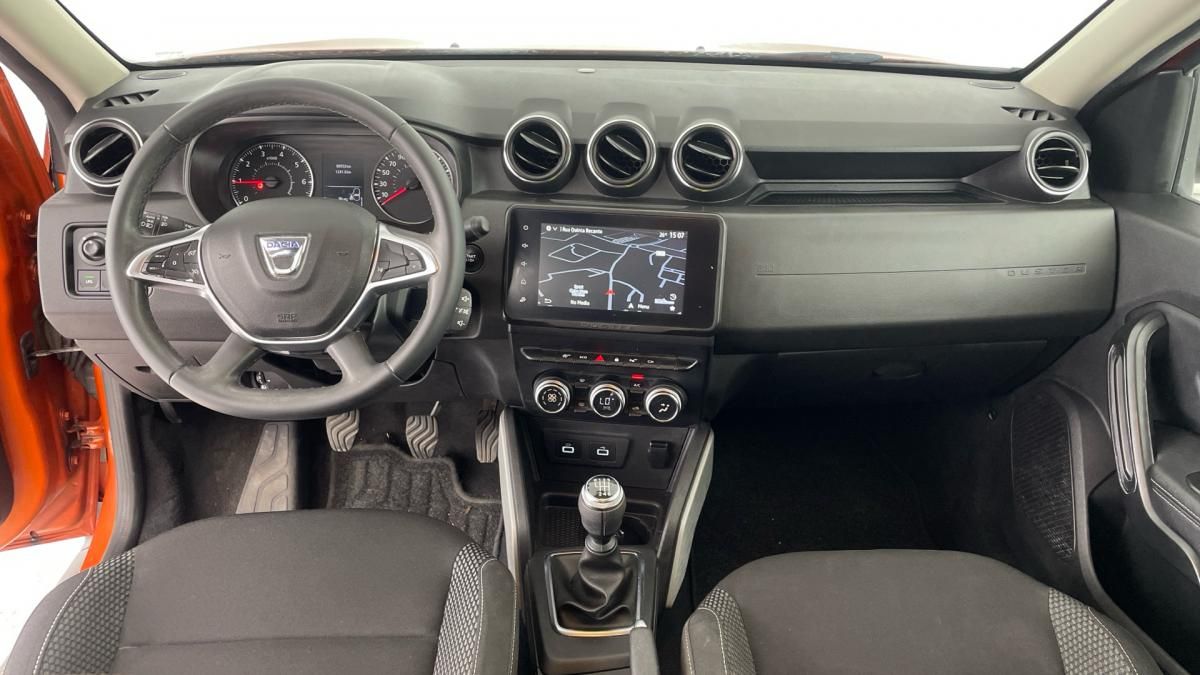 dacia-duster-2022-gpl-999cc