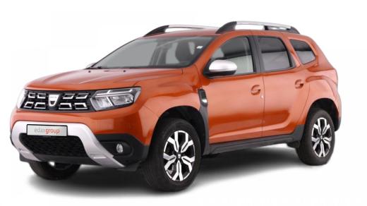 dacia-duster-2022-gpl-999cc