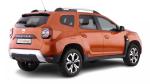 dacia-duster-2022-gpl-999cc