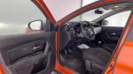 dacia-duster-2022-gpl-999cc