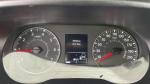 dacia-duster-2022-gpl-999cc